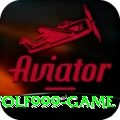 Wolf999 Game VIP v4.6.8