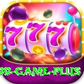 Wolf999 Game Pakistan Prime v4.1.9