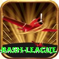 women big bash league Games (Casino & Earning) VIP v4.5.6