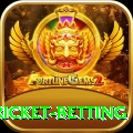 women cricket betting Apps (Tools & Injectors) Max v4.7.6