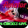 women cricket live Plus v3.6.9