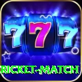 women cricket match Master Pro v2.3.7