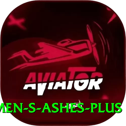 women's ashes Gaming Super - 2
