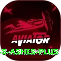 women's ashes Gaming Super