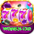 women t20 Games (Casino & Earning) Master v2.9.8