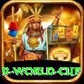 women u19 world cup Games (Casino & Earning) Turbo v2.4.0