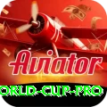 women u19 world cup Extreme APK v2.8.6