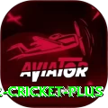 world cup 2022 cricket Max - Daily Bonus