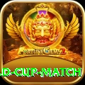 world cup match VIP Edition v2.0.6