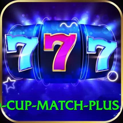world cup match Money Prime v2.9.2 - 2
