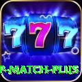 world cup match Money Prime v2.9.2