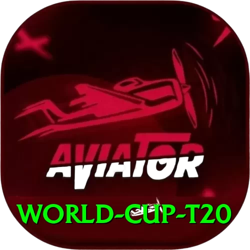 world cup t20 Games (Casino & Earning) Ultimate v2.8.0 - 2