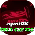 world cup t20 Games (Casino & Earning) Ultimate v2.8.0