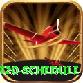 world cup t20 schedule Ultimate Pro v3.8.9