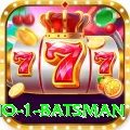world no 1 batsman Premium Edition v3.5.6