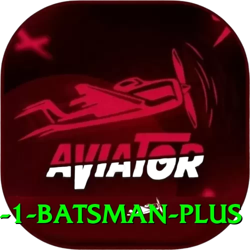 world no 1 batsman Champion - Free Download - 2