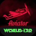 world t20 Elite v3.7.6