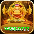 world777 Games (Casino & Earning) Pro v3.9.1