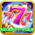 world777 Gold v1.1.3