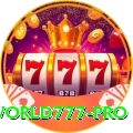world777 Super PK v1.2.8