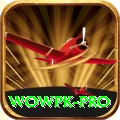wowpk Super - Win Real PKR
