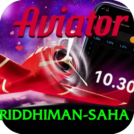 wriddhiman saha Apps (Tools & Injectors) Elite v3.9.2 - 2