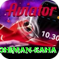 wriddhiman saha Apps (Tools & Injectors) Elite v3.9.2
