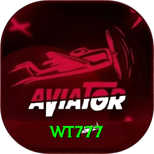 wt777 Premium v4.5.6 - 2
