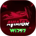 wt777 Premium v4.5.6