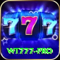 wt777 Apps (Tools & Injectors) Plus v5.3.7