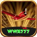 wwb777 Games (Casino & Earning) Pro vv1.5.5