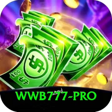 wwb777 - Casino Champion - 2