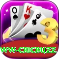 www cricbuzz Pro v3.7.6