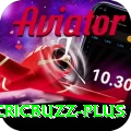 www cricbuzz Deluxe Gaming App