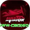 www cricinfo VIP Edition v1.7.9