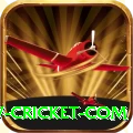 www cricket com Games (Casino & Earning) Premium v1.4.0