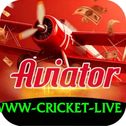 www cricket live Premium Edition v3.5.4 - 2
