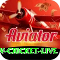 www cricket live Premium Edition v3.5.4