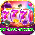 www cricket live score Apps (Tools & Injectors) Ultimate v2.1.1