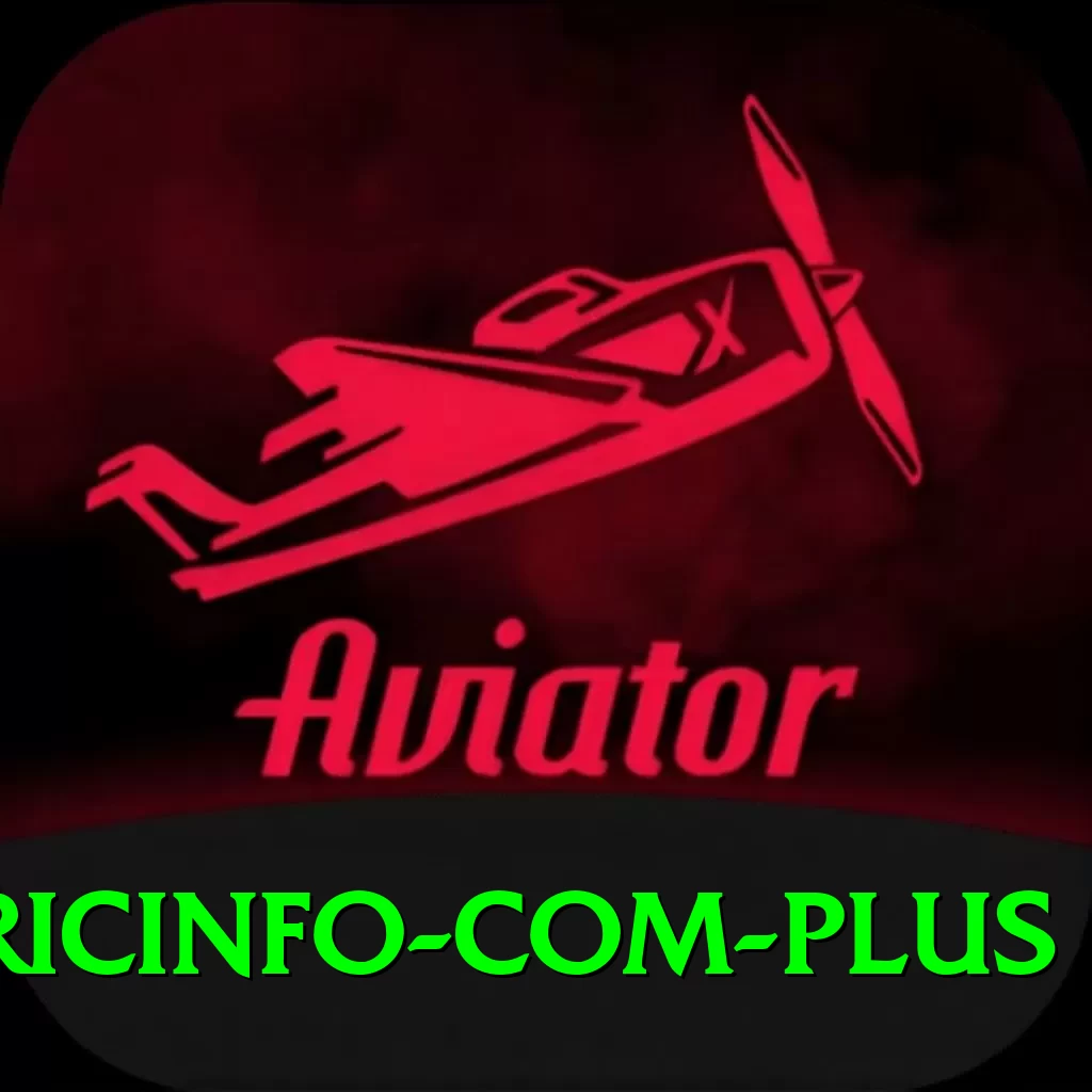 www espncricinfo com Gaming Plus v5.2.5 - 2