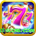 www live cricket score com Ultimate v3.0.3