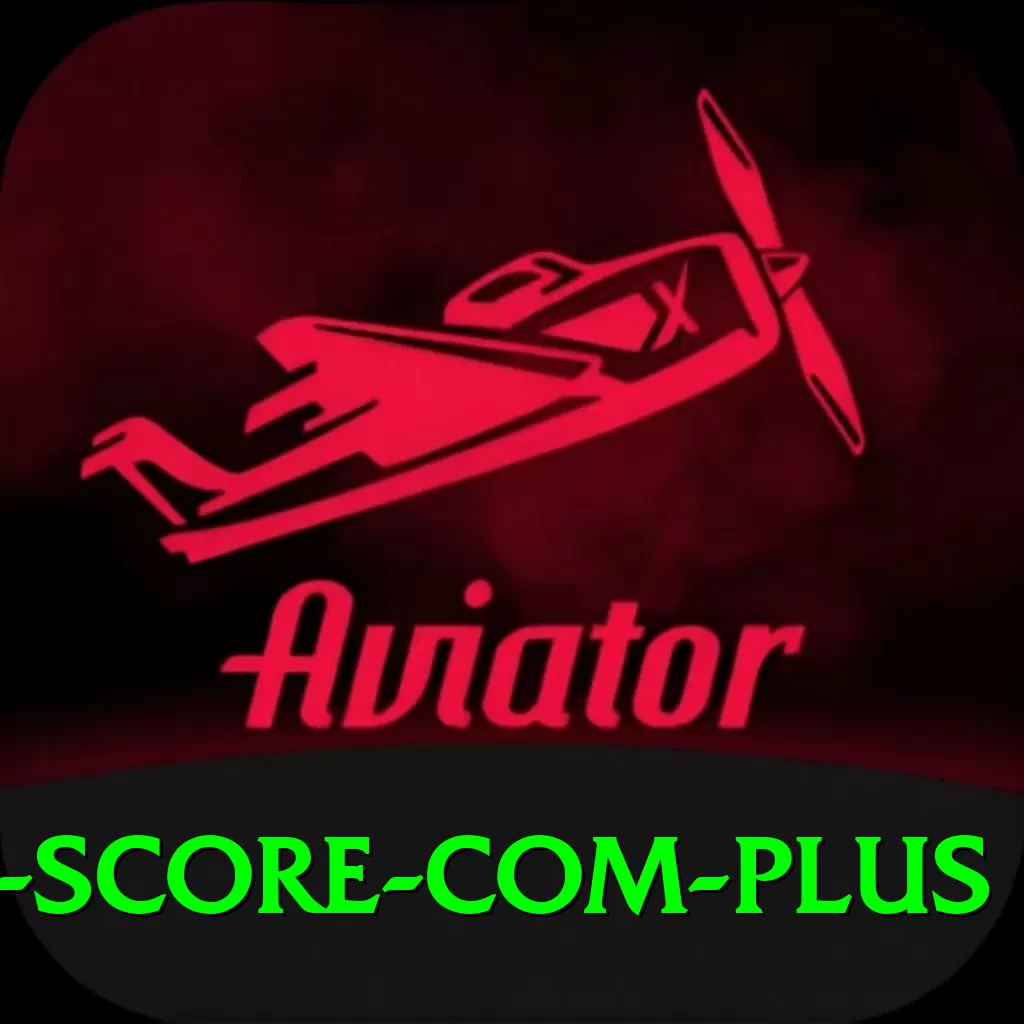 www live cricket score com - Max Earning App - 2