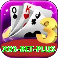 x03 bet Plus Edition v1.6.4