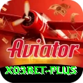 x03bet Pro Max v3.2.1