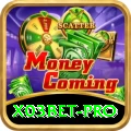 x03bet Mobile Plus