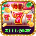 X111 Money Super v1.4.6