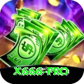 x666 VIP Edition v3.0.6