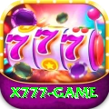 X777 Game Elite v4.3.9
