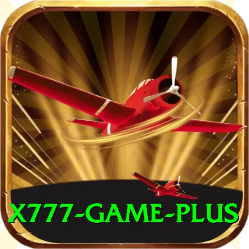 X777 Game Extreme Casino App - 2