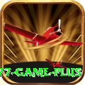 X777 Game Extreme Casino App